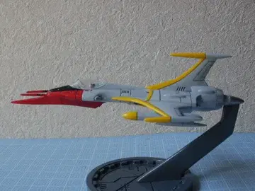 1/48 보이져/무인 우주 탐사기 VOYAGER