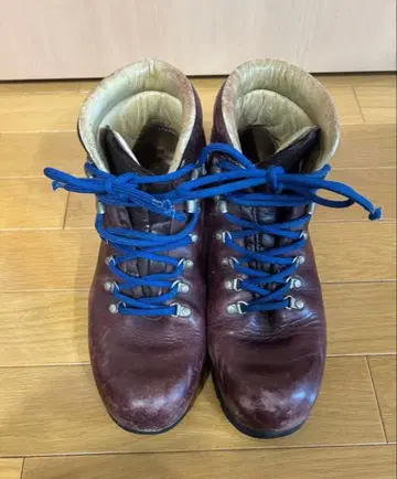 MERRELL 트레킹 슈즈 26.5cm