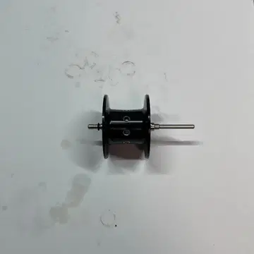 18 안타레스 DCMD XG 오른쪽 스풀 조립 [관번LM]