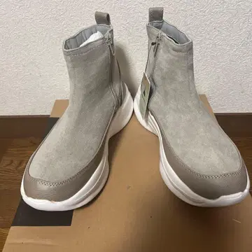 niko and - 니코앤드 스트레치 부츠 M 사이즈