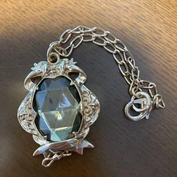 이레우스 유스케 2024 4주년 기념 키링