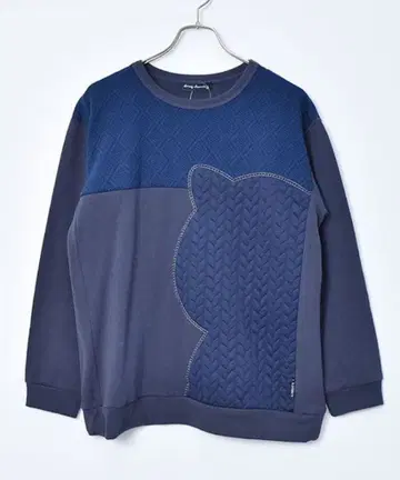 [드럭 스토어즈] 트레이닝복