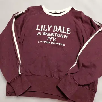 프릭스스토어 레트로 트레이닝복 프리