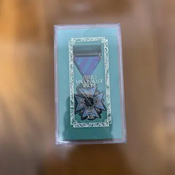 계속 한밤중이면 좋을 텐데. ZUTOMAYO PREMIUM 훈장 2022