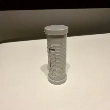 타임라이탄 황금 전사 골드라이탄