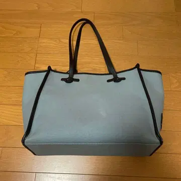 GIANNI CHIARINI 토트백