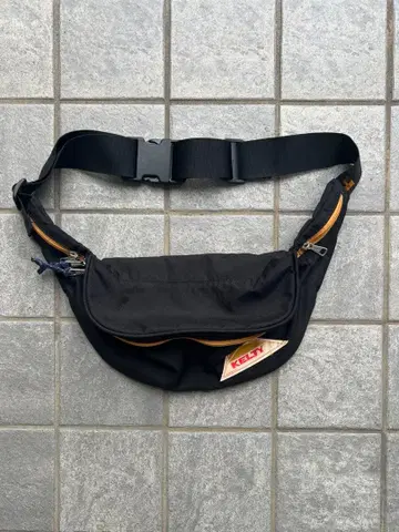 KELTY 웨스트 파우치