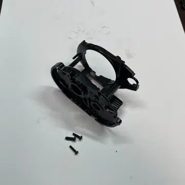 18 안타레스 DCMD XG 오른쪽 프레임 조립 [관번 LM]