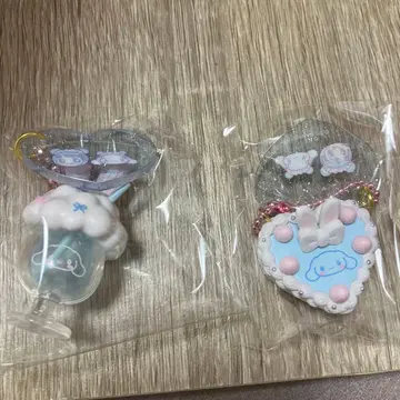 메조피아노 콜라보 시나몬