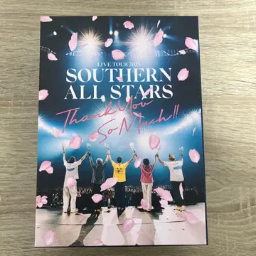 사잔 LIVE TOUR 2025 Blu-ray 완전 생산판 덤 포함