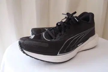 푸마 (PUMA) 러닝화 마라톤 디비에이트 나이트로 2