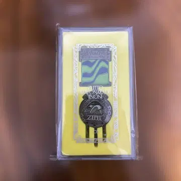 계속 한밤중이면 좋을 텐데. ZUTOMAYO PREMIUM 훈장 2023