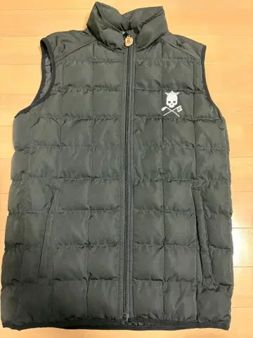 버디 헌트 버디헌트 베스트 S 사이즈