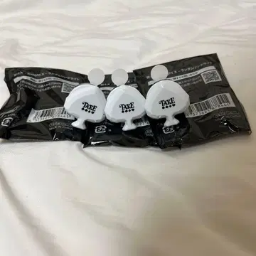 기사X-Knight X-랜덤 반지 라이트 타케야키 쇼