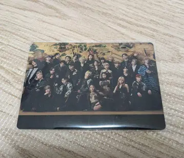 BMSG 집합 컴플리트 파일