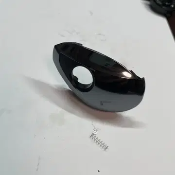 18 안타레스 DCMD XG 오른쪽 본체B조 [관번LM]