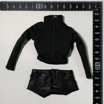 1/6 인형, 인형용 자켓 팬츠 여성용 TBLeague