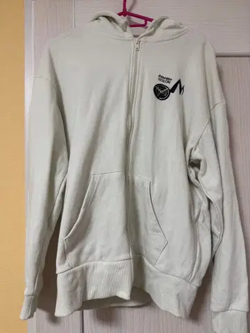 SnowMan ON DOME 투어 굿즈 후드티