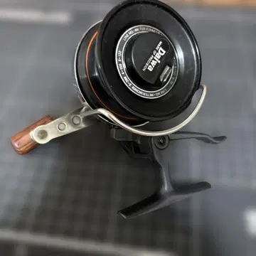 DAIWA 다이와 바이킹 SS-66LB