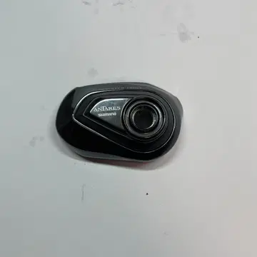 18 안타레스 DCMD XG 오른쪽 본체 A 조립 [관번 LM]