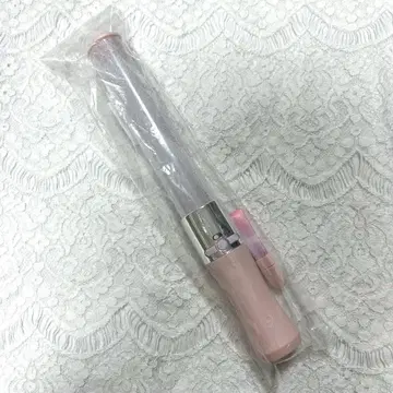 이코 응원봉 =LOVE 2025