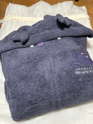 젤라피케 드래곤 퀘스트 드라키