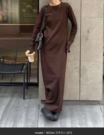 브라운 원피스 tall 이번 시즌 맥시 인기 선착순