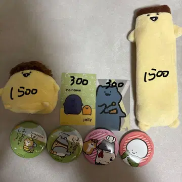 오분구토 이잇쇼