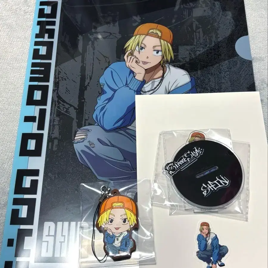 1번째 상품 이미지