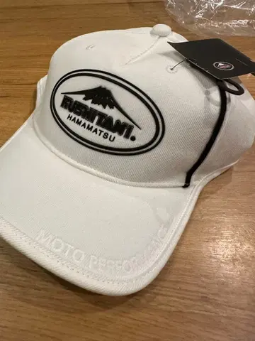 [ 미개봉 새상품 ] KUSHITANI K-4622 웜 스포츠 캡