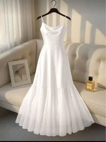 퍼스트 미트 서프라이즈 사전 촬영에 사용 2세트