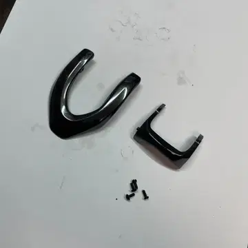 18 안타레스 DCMD XG 오른쪽 썸레스트 [관번 LM]