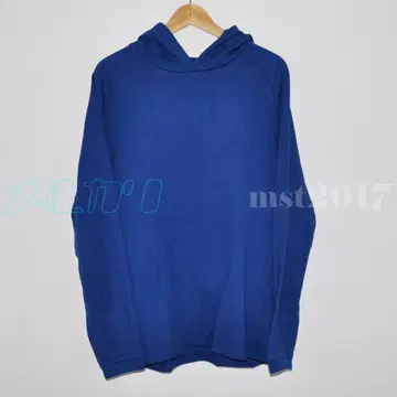 GAP GapFit 테크 후디 BL