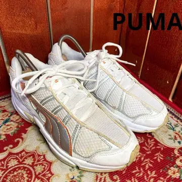 PUMA ceylonese jr 러닝화 183387-13