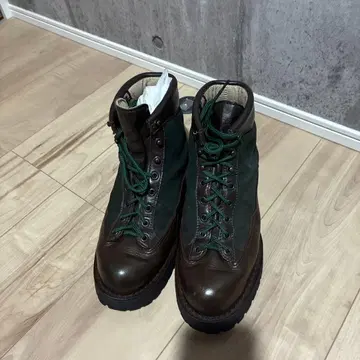 대너 익스플로러