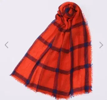 티에두르 내몽골산 알바스캐시미어 100% 포근한 에어리스톨