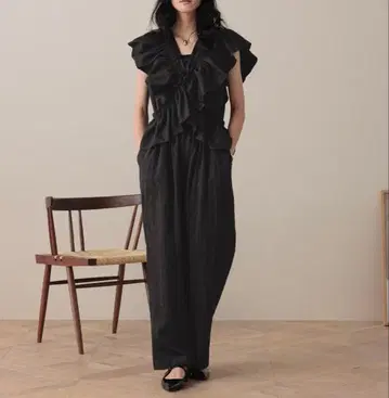 로리즈팜 멀티 WAY 올인원