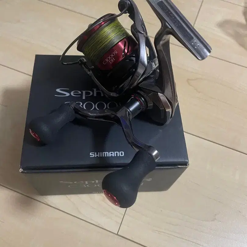 1번째 상품 이미지