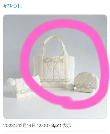 치카자와 레이스점 오리지널 시리즈 양