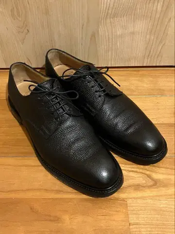 조셉 치니 Uxbridge UK8