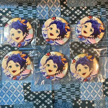 홀로스타즈 AGF2024 아스테르 레다