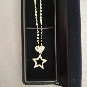 미우라 쇼헤이 팬클럽 목걸이