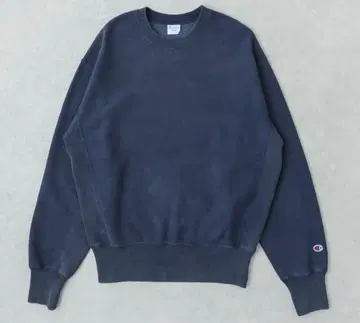 시착만 한 상품! 어반 리서치 별주 SNOW POWDER WASH 맨투맨