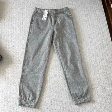 M 히트텍 보아 맨투맨 팬츠 새상품 유니클로 남성용 보아 안감 맨투맨