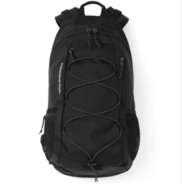 Traveler FT 15 Backpack thisisneverthat
