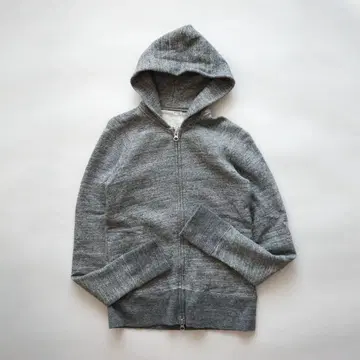 n100 후드티 후디 레어 새상품급