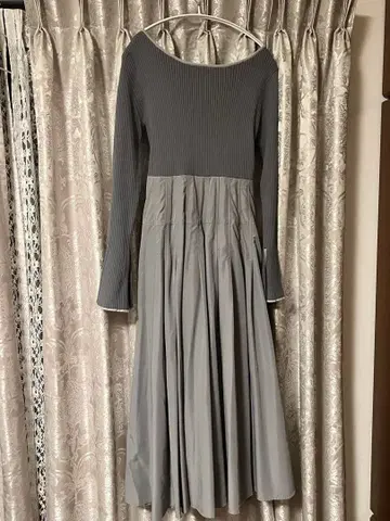 리랜드트루 원피스