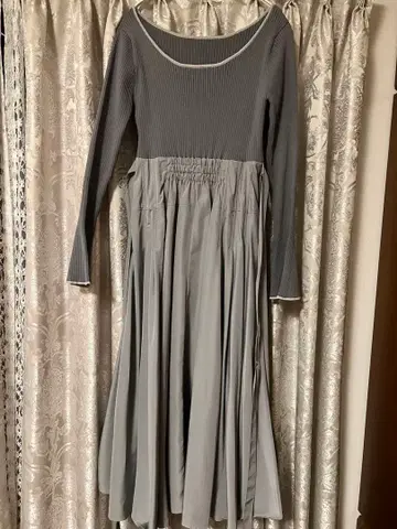 리랜드트루 원피스