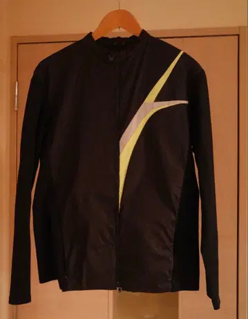 ATO 나일론 자켓