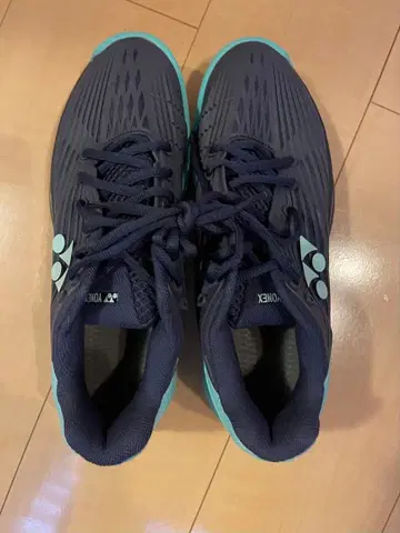 요넥스 테니스화 SHTE5LGC